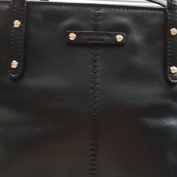 Handbag - Picture 1 of 4